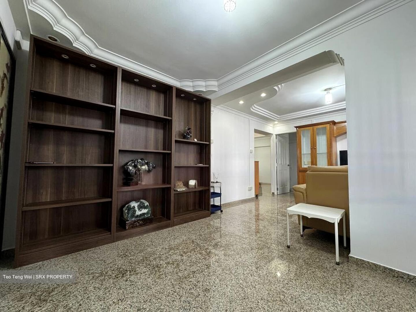 Blk 188D Rivervale Gateway (Sengkang), HDB 4 Rooms #455849411